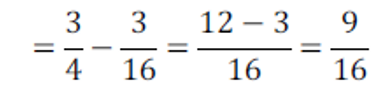 Arithmetic 